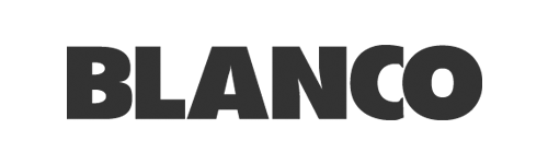 blanco logo