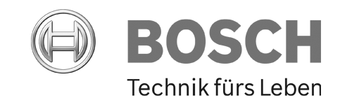bosch logo