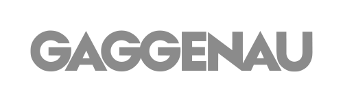 gaggenau logo