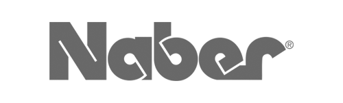 naber logo