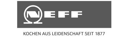 neff logo