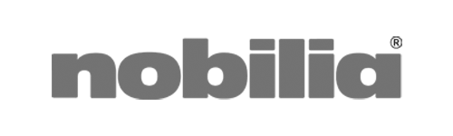 nobilia logo