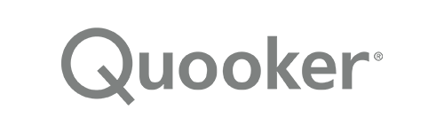 quooker logo