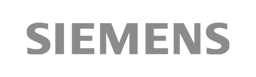 siemens logo